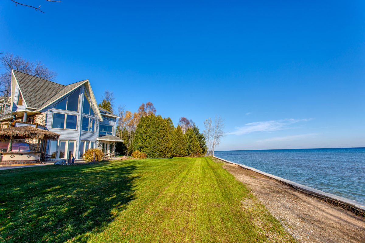 The Lighthouse Little Adventure Vacation Rentals