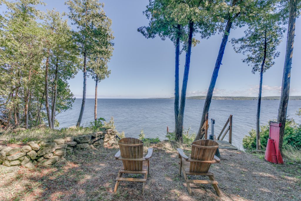 Little Adventure Vacation Rentals Door County & Wisconsin