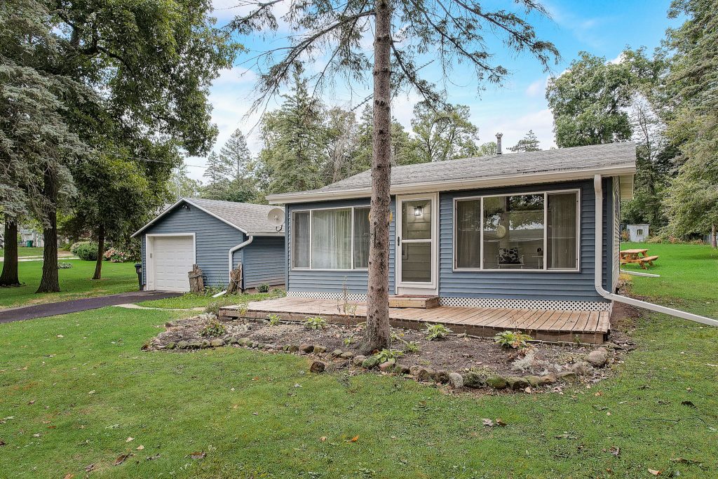 1-web-or-mls-Park Rd-001 (1)
