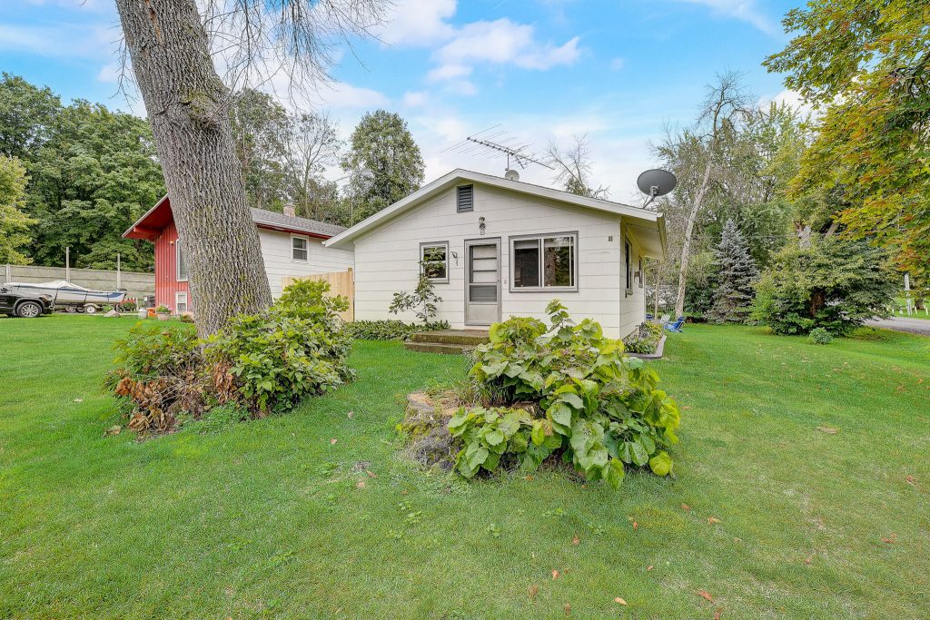 18-web-or-mls-Park Rd-018