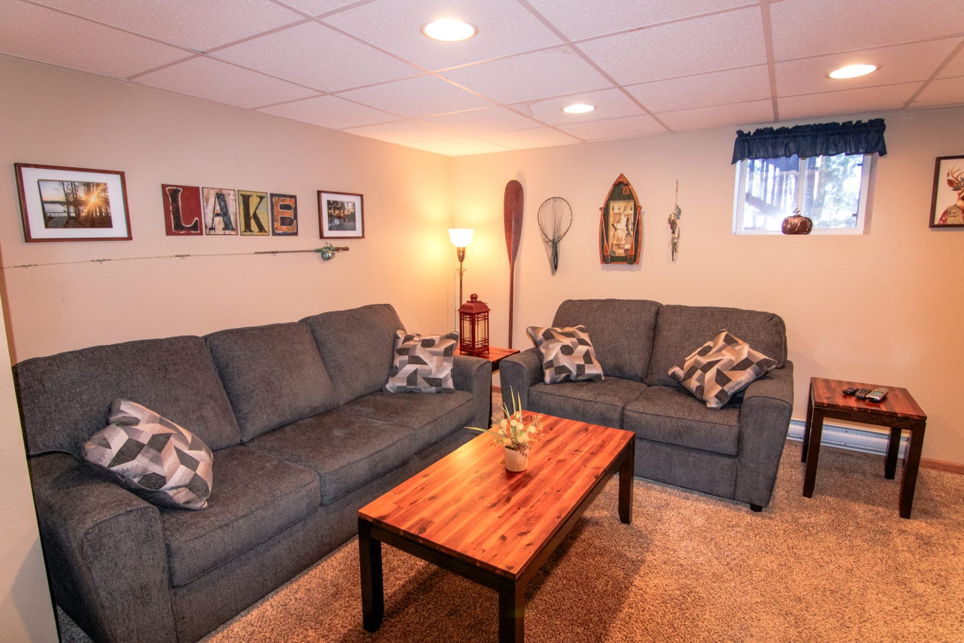 Little Hills Cabin Wautoma, WI Little Adventure Vacation Rentals