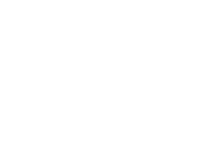 Little Adventure Vacation Rentals Logo