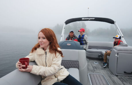 BTGPG24-Ranger-223FC-2