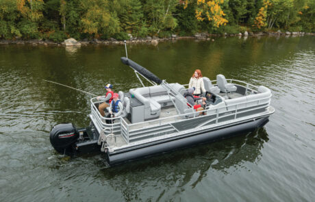 BTGPG24-Ranger-223FC-3